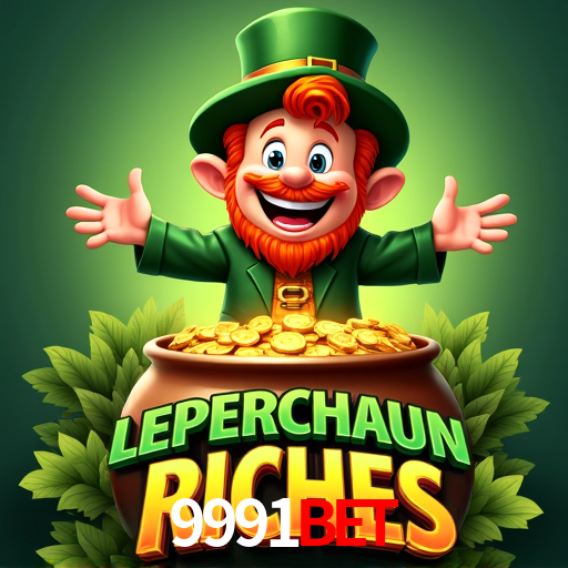 Seasonal Promotions 9991bet