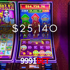 9991bet