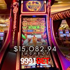 9991bet,9991bet.com