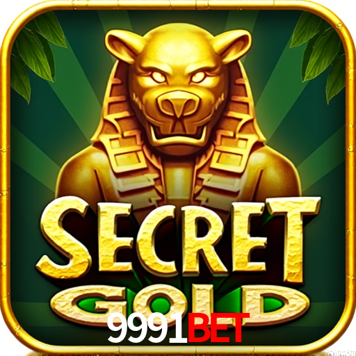 Bonus Features 9991bet
