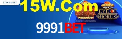 Bônus Generosos e Exclusivos no 9991bet para Você!