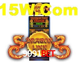 9991bet - Login Oficial Cassino - 9991bet.com