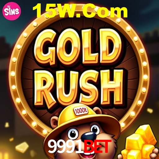 Ofertas Exclusivas 9991bet