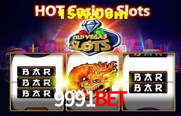 Descubra o Programa VIP da 9991bet: Vantagens Exclusivas para Jogadores