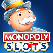 9991bet.com