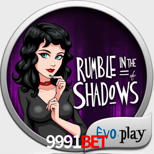 9991bet