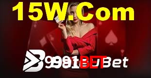 Instant EasyPaisa 9991bet