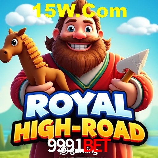 Casino Ao Vivo 9991bet
