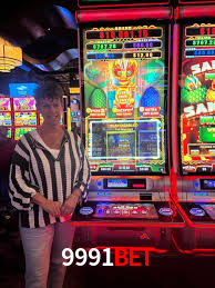 9991bet,9991bet.com