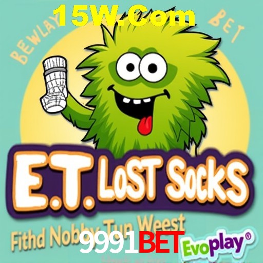 Experiência VIP 9991bet
