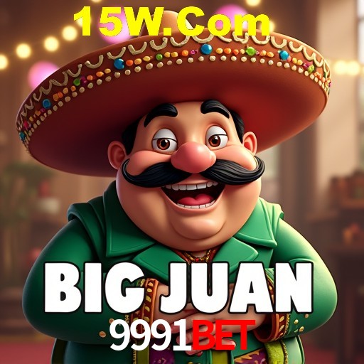 Estatísticas do Jogo 9991bet