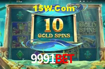 Descubra a Essência do 9991bet: Nossa História e Compromissos