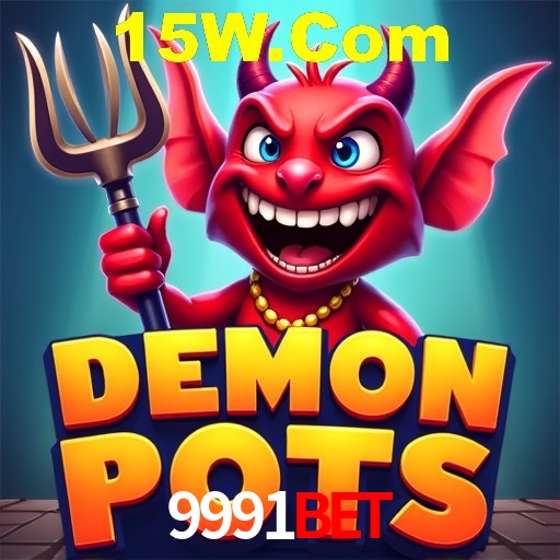 Jogos Exclusivos 9991bet