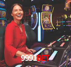 9991bet