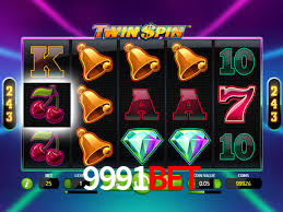 9991bet.com