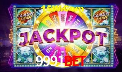 Descubra a Essência do 9991bet: Nossa História e Compromissos