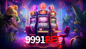 Roulette Table 9991bet