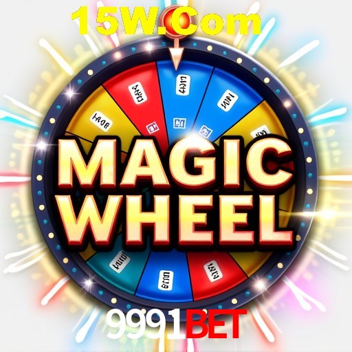 API Integration 9991bet