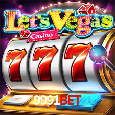 9991bet
