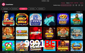 9991bet: Seu Cassino Premiado com Pagamentos Rápidos