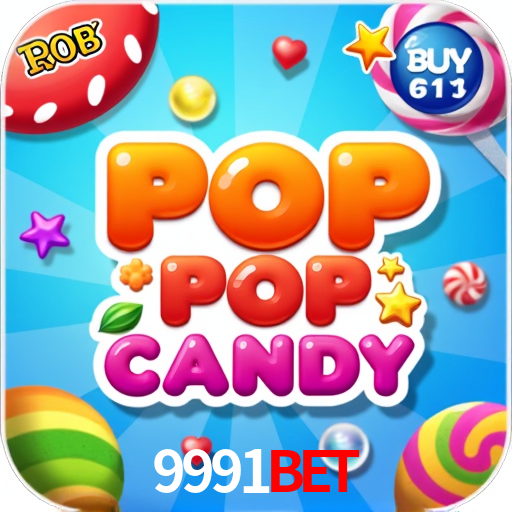 APP oficial da 9991bet para mobile