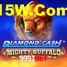 9991bet.com