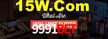 9991bet: A Experiência de Casino com Jogos de Mesa ao Vivo