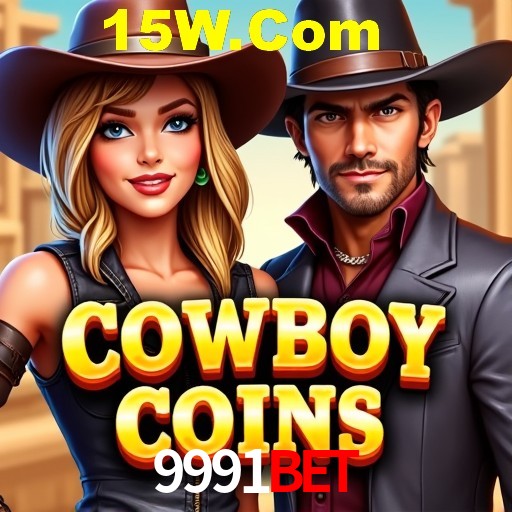 Player Reviews 9991bet
