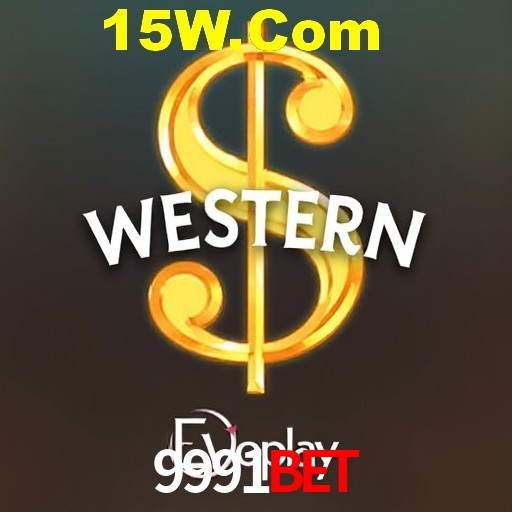 Weekend Specials 9991bet