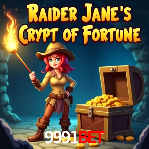 Inovações de Jogos na 9991bet: O Futuro das Experiências Interativas