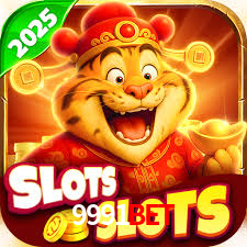 Daily Bonuses 9991bet