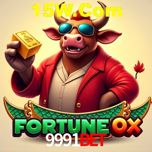 Desvendando o Mundo dos Jogos Virtuais na 9991bet