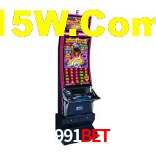 9991bet