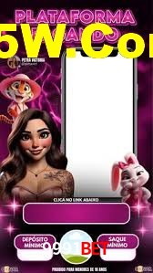 9991bet casino