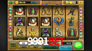 Aviator Game 9991bet