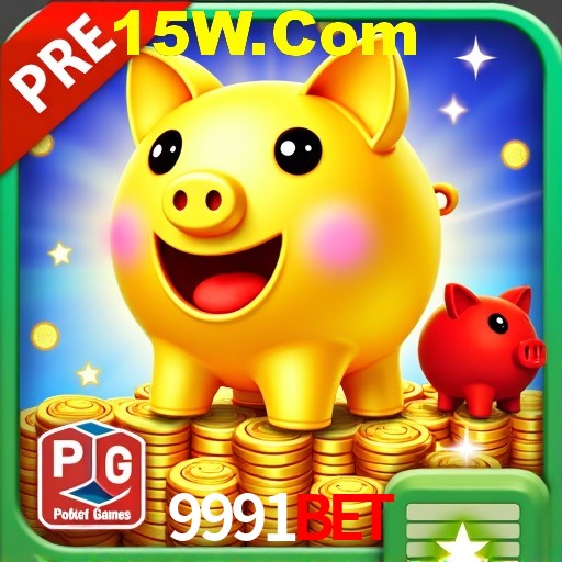 Flash Promotion 9991bet