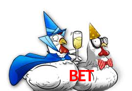 Blackjack Table 9991bet