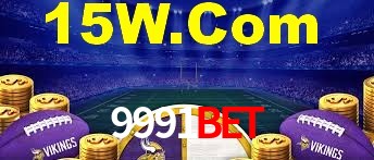 Sinta a adrenalina dos jogos de cassino com 9991bet