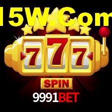 9991bet: Seu Especialista em Apostas Esportivas Brasileiras