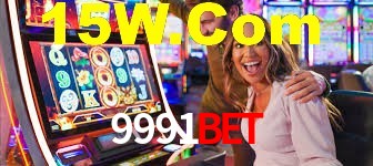 9991bet.com