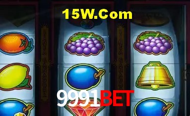 Apostas Esportivas na 9991bet: Um Guia Completo