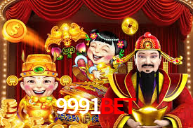 9991bet,9991bet.com