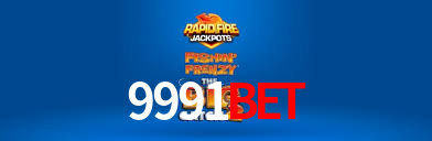 9991bet,9991bet.com