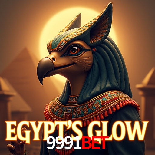 Live Casino 9991bet