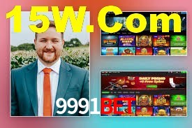 Explore as vantagens do 9991bet: serviço profissional e confiabilidade