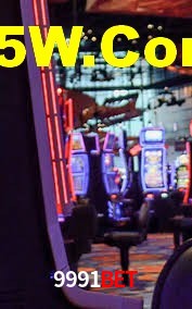 9991bet,9991bet.com
