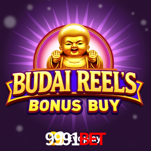 Diretório de Jogos 9991bet