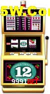 Spaceman Game 9991bet
