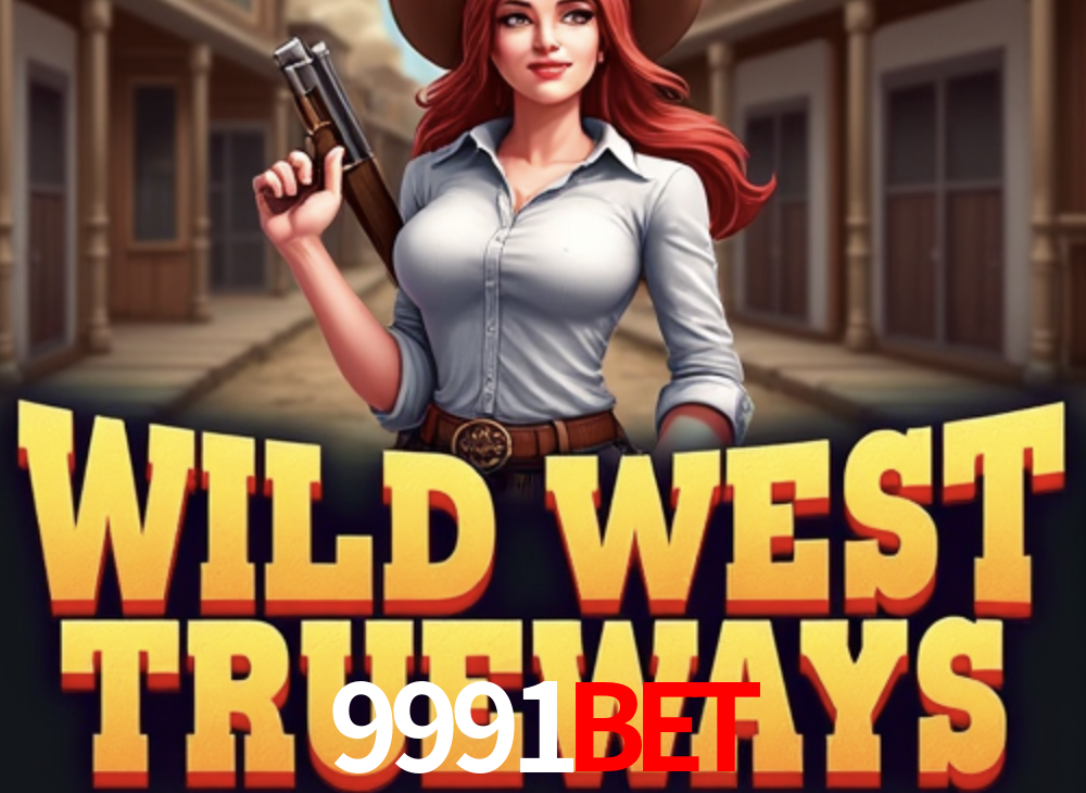 A Revolução dos Aplicativos de Jogos no 9991bet