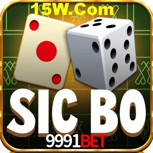 Account Benefits 9991bet